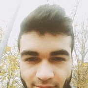  ,   , 25 ,   ,   , c 