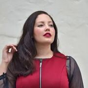  ,   , 33 ,   ,   , 
