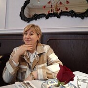 ���������� ������, ���� ������� �������, 49 ���, ������������ ��� ������, ����� � ���������, c�������� ���������