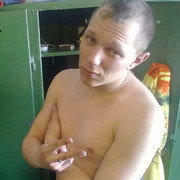 ���������� ������������, ������� zala777, 35