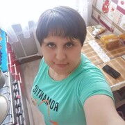  ,   , 39 ,   