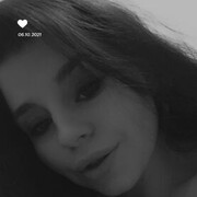  ,   , 24 ,   ,   , c , 