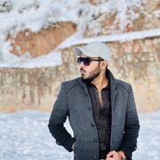 ���������� ���������, ���� ����� ���, 25 ���, ������������ ��� ������, ����� � ���������