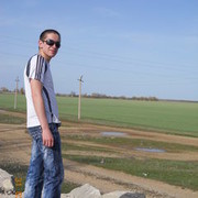  ,   , 33 ,   ,   , c 