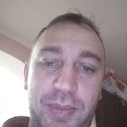 ���������� ������, ���� ������� ������, 46 ���, ������������ ��� ����� � ���������, c�������� ���������