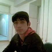  ,   Anar, 36 ,  