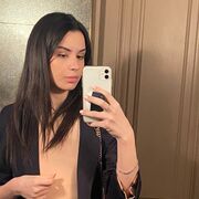 ���������� ������, ���� ������� ������, 23 ����, ������������ ��� ������, ����� � ���������