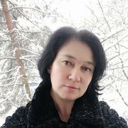 ���������� �����-���������, ���� ������� �����, 47 ���, ������������ ��� ������, ����� � ���������