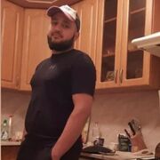 ���������� ������, ���� ������� �����, 30 ���, ������������ ��� ������, ����� � ���������