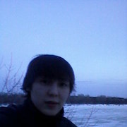 ���������� �����, ���� ������� �����, 30 ���, ������������ ��� ������, ����� � ���������, c�������� ���������