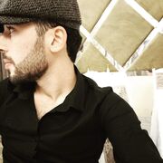  ,   Amar, 28 ,   ,   , c 