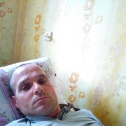 ���������� �����, ���� ������� �������, 44 ����, ������������ ��� ������, ����� � ���������, c�������� ���������