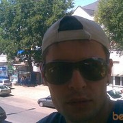  ,   Sebostyan, 44 ,     , c 