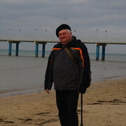 ���������� ������, ���� ������� �����, 67 ���, ������������ ��� ������, ����� � ���������