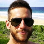 ���������� �����������-��-�����, ���� ������� ������, 35 ���, ������������ ��� ������, ����� � ���������