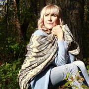 ���������� ���������, ���� ������� �����, 40 ���, ������������ ��� ����� � ���������, c�������� ���������