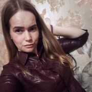  ,   Angelina, 33 ,     , c , 