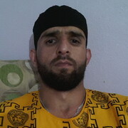  ,   Azam, 37 ,   ,   , c 