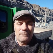  ,   Sergei, 51 ,   ,   , c 