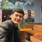 ���������� �������, ������� ������, 29