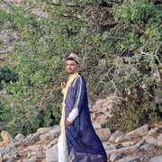  ,   Soufiane el, 27 ,   ,   , c 