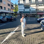  Ciecierzyn,   , 46 ,   ,   