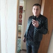 ���������� ��������, ���� ������� �������, 36 ���, ������������ 