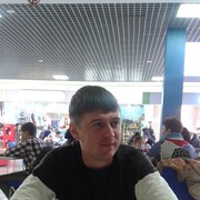  -,   Iwan, 36 ,   ,   , c 