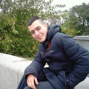 ���������� ����, ���� ������� �����, 30 ���, ������������ ��� ������, ����� � ���������, c�������� ���������