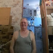  ,   , 62 ,   ,   , c 