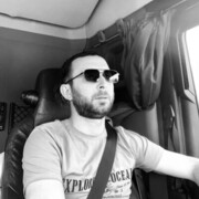  ,   , 39 ,   c 