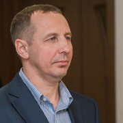 ���������� ���������, ���� ������� ���������, 51 ���, ������������ ��� ������, ����� � ���������