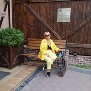  --,   , 68 ,   ,   
