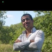 ���������� ����������, ���� ������� ���������, 43 ����, ������������ ��� ������, ����� � ���������