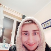  Przezmierowo,   Ruslan, 30 ,   ,   , c 