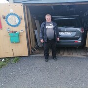 ���������� �����-���������, ���� ������� ������, 42 ����, ������������ ��� c�������� ���������