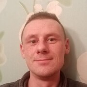  ,   , 35 ,   ,   , c , 