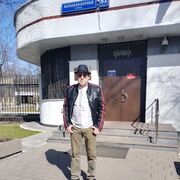 ���������� �����, ���� ������� ������, 61 ���, ������������ ��� ������, ����� � ���������, c�������� ���������