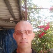 ���������� ������������, ���� ������� Alex, 48 ���, ������������ ��� ����� � ���������, c�������� ���������