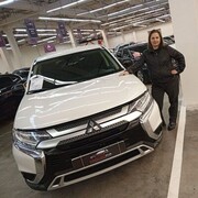 ���������� ��������, ���� ������� �����, 46 ���, ������������ ��� ������, ����� � ���������