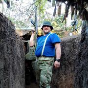 ���������� ����������, ���� ������� ����, 34 ����, ������������ ��� ������, ����� � ���������, c�������� ���������