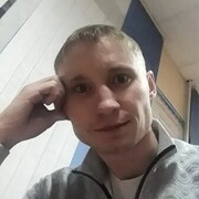  ,  , 33