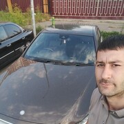  ,   Ը, 32 ,   ,   