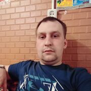 ���������� �������, ������� �������, 28