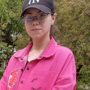 ���������� ����, ������