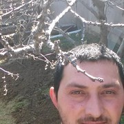 ���������� ����, ���� ������� Samir, 43 ����, ������������ ��� ������