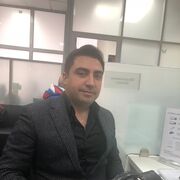 ���������� ����, ���� ������� ������, 35 ���, ������������ ��� ������, ����� � ���������