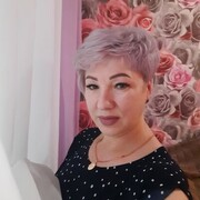  ,   , 48 ,   ,   