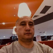 ���������� ������, ���� ������� ������, 46 ���, ������������ ��� ������, ����� � ���������