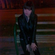 ���������� ������, ���� ������� Zhazira, 33 ����, ������������ ��� ������